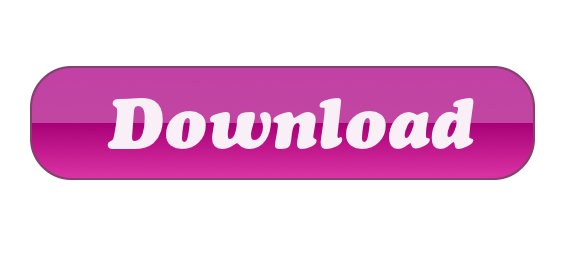 dmifit tool download